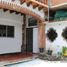 8 침실 주택을(를) Tepoztlan, 모렐 로스에서 판매합니다., Tepoztlan