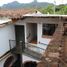 8 침실 주택을(를) Tepoztlan, 모렐 로스에서 판매합니다., Tepoztlan