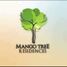 1 Bedroom Apartment for sale at Mango Tree Residences, San Juan City