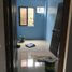 4 Schlafzimmer Villa zu verkaufen in Quezon City, Metro Manila, Quezon City, Eastern District, Metro Manila