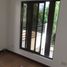 4 Schlafzimmer Villa zu verkaufen in Quezon City, Metro Manila, Quezon City, Eastern District, Metro Manila