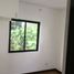 4 Schlafzimmer Villa zu verkaufen in Quezon City, Metro Manila, Quezon City, Eastern District, Metro Manila