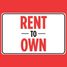 Apartment for rent in Calamba City, Calabarzon, Calamba City