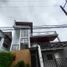 6 Bedroom Villa for sale in Quezon City, Eastern District, Quezon City