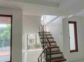 6 Bedroom Villa for sale in Quezon City, Eastern District, Quezon City