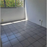 2 Schlafzimmer Appartement zu verkaufen in Benito Juarez, Mexico City, Benito Juarez