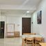 1 Schlafzimmer Appartement zu vermieten in An Phu, Ho Chi Minh City, An Phu