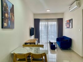 1 Schlafzimmer Appartement zu vermieten in An Phu, Ho Chi Minh City, An Phu
