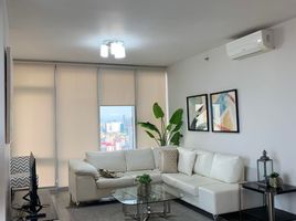 2 Bedroom Condo for rent in Southern District, Metro Manila, Makati City, Southern District