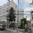 3 Schlafzimmer Appartement zu verkaufen in Naucalpan De Juarez, Mexico, Naucalpan De Juarez