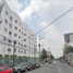 3 Schlafzimmer Appartement zu verkaufen in Naucalpan De Juarez, Mexico, Naucalpan De Juarez