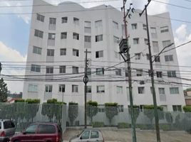 3 Schlafzimmer Appartement zu verkaufen in Naucalpan De Juarez, Mexico, Naucalpan De Juarez