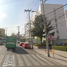 3 Schlafzimmer Appartement zu verkaufen in Naucalpan De Juarez, Mexico, Naucalpan De Juarez