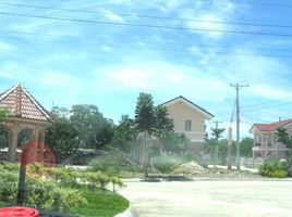  Land for sale in Mactan Doctors' Hospital, Lapu-Lapu City, Lapu-Lapu City