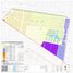  Land for sale in Cancun, Quintana Roo, Cancun