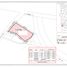  Land for sale in Cancun, Quintana Roo, Cancun