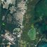  Land for sale in Cancun, Quintana Roo, Cancun