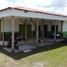 3 Bedroom Villa for sale in Filandia, Quindio, Filandia