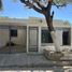 Maison 2 chambre à vendre à Hermosillo, Sonora, Hermosillo