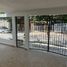 Maison 2 chambre à vendre à Hermosillo, Sonora, Hermosillo