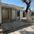 Maison 2 chambre à vendre à Hermosillo, Sonora, Hermosillo