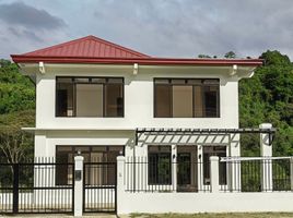 5 Bedroom House for sale in Antipolo City, Rizal, Antipolo City