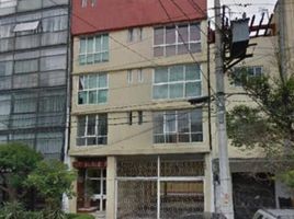 3 Habitación Apartamento en venta en Miguel Hidalgo, Ciudad de México, Miguel Hidalgo