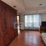 5 Schlafzimmer Haus zu verkaufen in Tultitlan, Mexico, Tultitlan