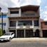5 Schlafzimmer Haus zu verkaufen in Tultitlan, Mexico, Tultitlan