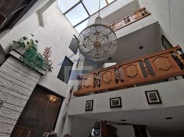 5 Schlafzimmer Haus zu verkaufen in Tultitlan, Mexico, Tultitlan