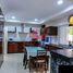 Villa 5 chambre à vendre à Paranaque City, Metro Manila, Paranaque City, Southern District, Metro Manila