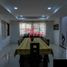 Villa 5 chambre à vendre à Paranaque City, Metro Manila, Paranaque City, Southern District, Metro Manila