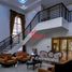 Villa 5 chambre à vendre à Paranaque City, Metro Manila, Paranaque City, Southern District, Metro Manila