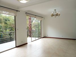 3 Habitación Casa en alquiler en Colombia, Envigado, Antioquia, Colombia