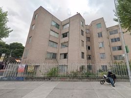 3 Schlafzimmer Wohnung zu verkaufen in Azcapotzalco, Mexico City, Azcapotzalco