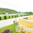  Villa for sale in Tagbilaran City, Bohol, Tagbilaran City