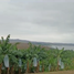  Terreno (Parcela) en venta en Santa Elena, Santa Elena, Santa Elena