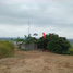  Terreno (Parcela) en venta en Santa Elena, Santa Elena, Santa Elena