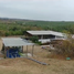  Terreno (Parcela) en venta en Santa Elena, Santa Elena, Santa Elena