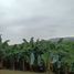  Terreno (Parcela) en venta en Santa Elena, Santa Elena, Santa Elena