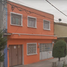 Maison 4 chambre à vendre à Tultitlan, Mexico, Tultitlan