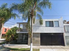 3 Schlafzimmer Haus zu verkaufen in Aguascalientes, Aguascalientes, Aguascalientes, Aguascalientes