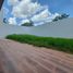 3 Habitación Casa en venta en Conkal, Yucatán, Conkal