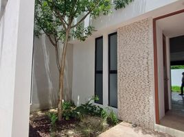 3 Habitación Casa en venta en Conkal, Yucatán, Conkal