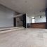 3 Habitación Casa en venta en Conkal, Yucatán, Conkal