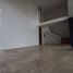 3 Habitación Casa en venta en Conkal, Yucatán, Conkal
