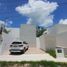 3 Habitación Casa en venta en Conkal, Yucatán, Conkal