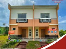 2 Bedroom House for sale in San Jose del Monte City, Bulacan, San Jose del Monte City