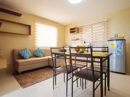 2 Bedroom Condo for sale at One Oasis Cebu, Cebu City