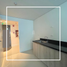 2 Schlafzimmer Appartement zu verkaufen in Makati City, Metro Manila, Makati City, Southern District